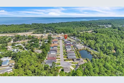 2058 Sunset Pine Way, Gulf Breeze, FL 32563 - Photo 47