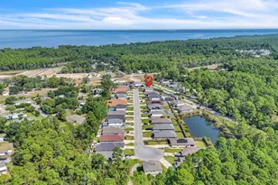 2058 Sunset Pine Way, Gulf Breeze, FL 32563 - Photo 47