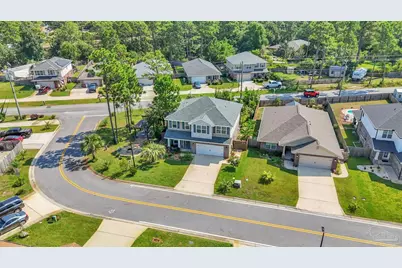2058 Sunset Pine Way, Gulf Breeze, FL 32563 - Photo 39
