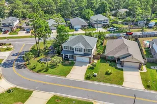 2058 Sunset Pine Way, Gulf Breeze, FL 32563 - Photo 39