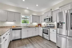 2058 Sunset Pine Way, Gulf Breeze, FL 32563 - Photo 9