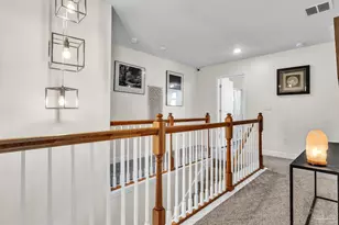 2058 Sunset Pine Way, Gulf Breeze, FL 32563 - Photo 17