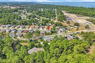 2058 Sunset Pine Way, Gulf Breeze, FL 32563 - Photo 43