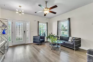 2058 Sunset Pine Way, Gulf Breeze, FL 32563 - Photo 5