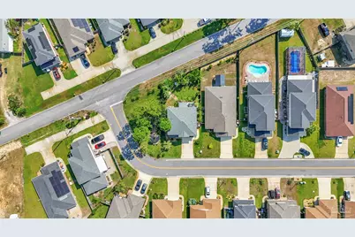 2058 Sunset Pine Way, Gulf Breeze, FL 32563 - Photo 41