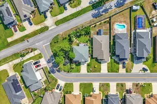 2058 Sunset Pine Way, Gulf Breeze, FL 32563 - Photo 41