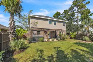 2058 Sunset Pine Way, Gulf Breeze, FL 32563 - Photo 31