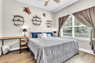 2058 Sunset Pine Way, Gulf Breeze, FL 32563 - Photo 15