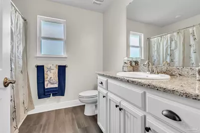 2058 Sunset Pine Way, Gulf Breeze, FL 32563 - Photo 23