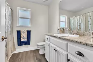 2058 Sunset Pine Way, Gulf Breeze, FL 32563 - Photo 23