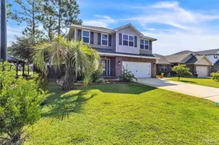2058 Sunset Pine Way, Gulf Breeze, FL 32563 - Photo 51