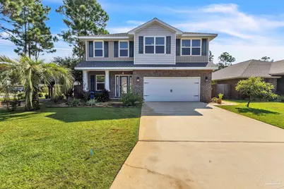 2058 Sunset Pine Way, Gulf Breeze, FL 32563 - Photo 49