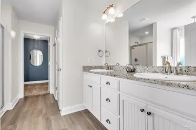 2058 Sunset Pine Way, Gulf Breeze, FL 32563 - Photo 21
