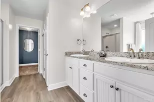 2058 Sunset Pine Way, Gulf Breeze, FL 32563 - Photo 21