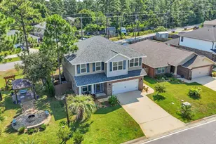 2058 Sunset Pine Way, Gulf Breeze, FL 32563 - Photo 37