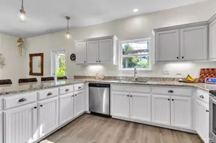 2058 Sunset Pine Way, Gulf Breeze, FL 32563 - Photo 11