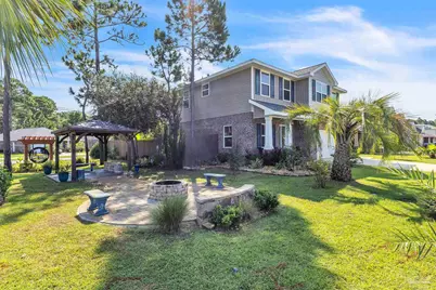 2058 Sunset Pine Way, Gulf Breeze, FL 32563 - Photo 53