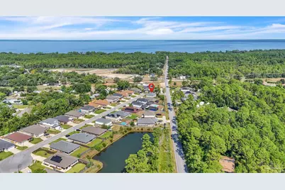 2058 Sunset Pine Way, Gulf Breeze, FL 32563 - Photo 45