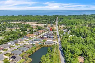 2058 Sunset Pine Way, Gulf Breeze, FL 32563 - Photo 45