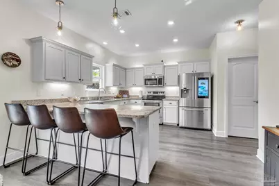 2058 Sunset Pine Way, Gulf Breeze, FL 32563 - Photo 13