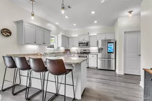 2058 Sunset Pine Way, Gulf Breeze, FL 32563 - Photo 13