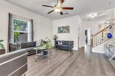 2058 Sunset Pine Way, Gulf Breeze, FL 32563 - Photo 3