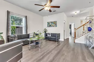 2058 Sunset Pine Way, Gulf Breeze, FL 32563 - Photo 3