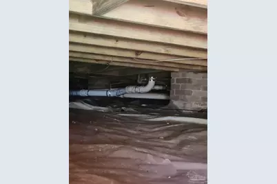 301 Homeland Ave, Cantonment, FL 32533 - Photo 7