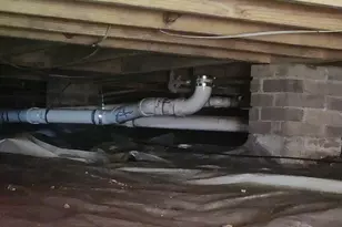 301 Homeland Ave, Cantonment, FL 32533 - Photo 7