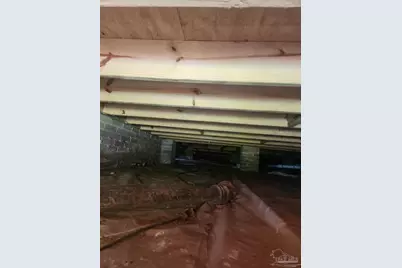 301 Homeland Ave, Cantonment, FL 32533 - Photo 5