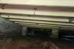 301 Homeland Ave, Cantonment, FL 32533 - Photo 5