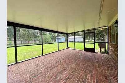 1979 Tillman Ln, Pensacola, FL 32526 - Photo 35