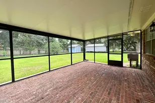 1979 Tillman Ln, Pensacola, FL 32526 - Photo 35