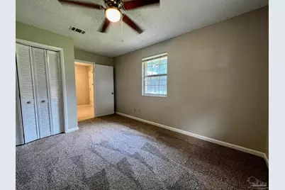 1979 Tillman Ln, Pensacola, FL 32526 - Photo 27