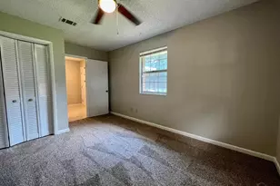 1979 Tillman Ln, Pensacola, FL 32526 - Photo 27