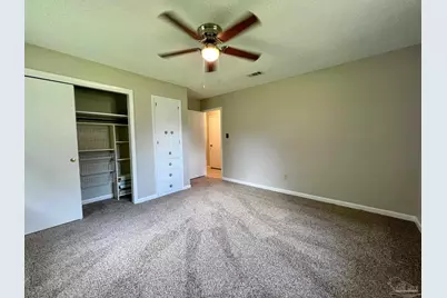 1979 Tillman Ln, Pensacola, FL 32526 - Photo 17