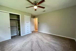 1979 Tillman Ln, Pensacola, FL 32526 - Photo 17