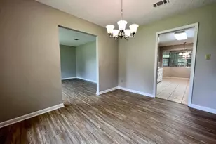 1979 Tillman Ln, Pensacola, FL 32526 - Photo 7