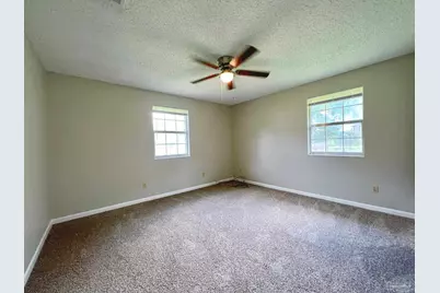 1979 Tillman Ln, Pensacola, FL 32526 - Photo 15