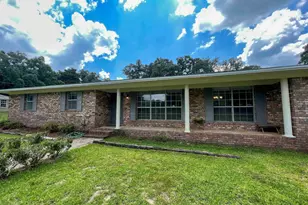 1979 Tillman Ln, Pensacola, FL 32526 - Photo 33