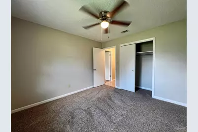 1979 Tillman Ln, Pensacola, FL 32526 - Photo 19