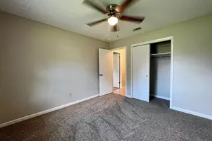 1979 Tillman Ln, Pensacola, FL 32526 - Photo 19