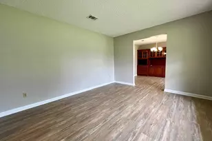 1979 Tillman Ln, Pensacola, FL 32526 - Photo 25