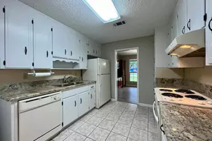 1979 Tillman Ln, Pensacola, FL 32526 - Photo 3