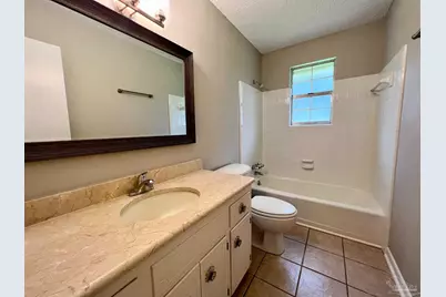 1979 Tillman Ln, Pensacola, FL 32526 - Photo 29