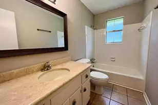 1979 Tillman Ln, Pensacola, FL 32526 - Photo 29