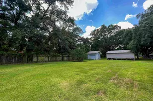 1979 Tillman Ln, Pensacola, FL 32526 - Photo 39