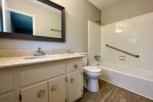 1979 Tillman Ln, Pensacola, FL 32526 - Photo 21