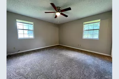 1979 Tillman Ln, Pensacola, FL 32526 - Photo 23