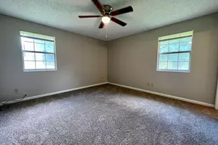 1979 Tillman Ln, Pensacola, FL 32526 - Photo 23